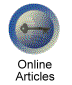 Online Articles