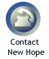 Contact New Hope